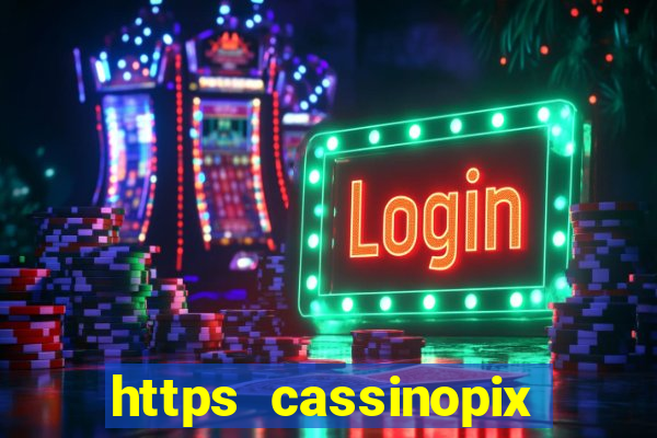 https cassinopix com casino category slots popular